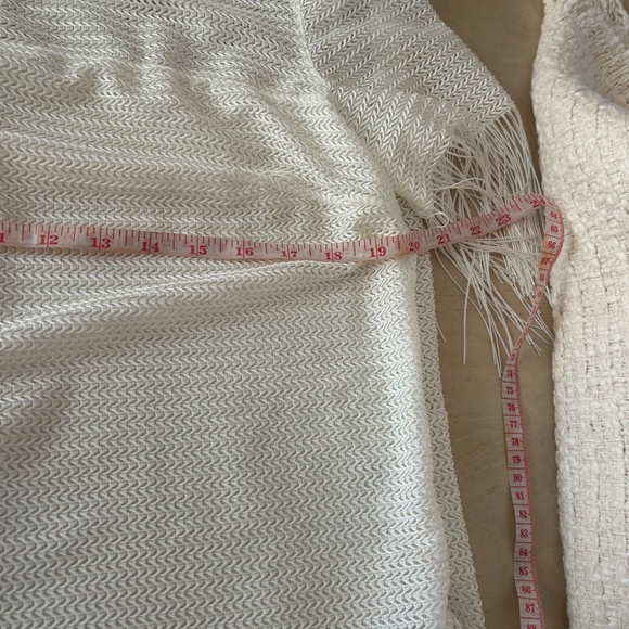 Arkis Punto crochet top excellent mint condition Make me an offer - Picture 6 of 13